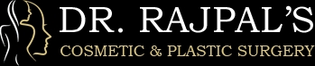 DR. RAJPAL'S COSMETIC & PLASTIC SURGERY